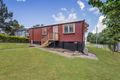 Property photo of 12 Frost Street North Ipswich QLD 4305