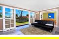 Property photo of 23 Balmoral Road Mortdale NSW 2223