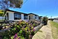 Property photo of 92 George Street Devonport TAS 7310