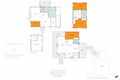 Property photo of 25 Fortune Avenue Peachester QLD 4519