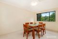 Property photo of 58/12-18 Hume Avenue Castle Hill NSW 2154