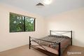 Property photo of 58/12-18 Hume Avenue Castle Hill NSW 2154