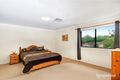 Property photo of 58/12-18 Hume Avenue Castle Hill NSW 2154