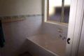 Property photo of 5 Commodore Parade Andrews Farm SA 5114