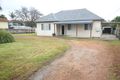Property photo of 27 Montgomery Street Argenton NSW 2284