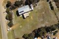 Property photo of 7 Snapper Street Leeman WA 6514