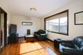 Property photo of 3/5-7 Keefer Street Mordialloc VIC 3195