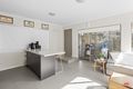 Property photo of 1/140 Peninsula Road Maylands WA 6051