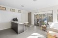 Property photo of 1/140 Peninsula Road Maylands WA 6051