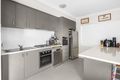 Property photo of 1/140 Peninsula Road Maylands WA 6051