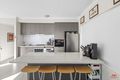 Property photo of 1/140 Peninsula Road Maylands WA 6051