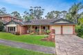 Property photo of 67 Dangerfield Drive Elermore Vale NSW 2287