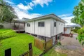 Property photo of 2/17 Palmer Avenue Ocean Shores NSW 2483