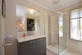 Property photo of 22 Cahill Close Lucas VIC 3350