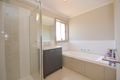 Property photo of 22 Cahill Close Lucas VIC 3350