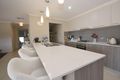 Property photo of 22 Cahill Close Lucas VIC 3350
