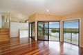 Property photo of 41 Bimbadeen Avenue Banora Point NSW 2486