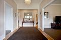 Property photo of 8 Smith Street Mount Martha VIC 3934