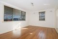 Property photo of 466 Ballina Road Goonellabah NSW 2480