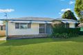 Property photo of 466 Ballina Road Goonellabah NSW 2480