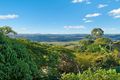 Property photo of 466 Ballina Road Goonellabah NSW 2480