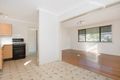 Property photo of 466 Ballina Road Goonellabah NSW 2480