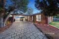 Property photo of 10 Broderick Road Carrum Downs VIC 3201
