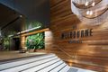 Property photo of 1905/111 Melbourne Street South Brisbane QLD 4101