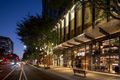 Property photo of 1905/111 Melbourne Street South Brisbane QLD 4101