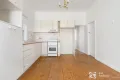Property photo of 11 Denison Street Mudgee NSW 2850