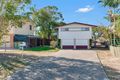 Property photo of 48 Kiah Street Eastern Heights QLD 4305