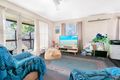 Property photo of 48 Kiah Street Eastern Heights QLD 4305