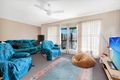 Property photo of 48 Kiah Street Eastern Heights QLD 4305