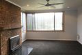 Property photo of 64 Coobar Road Risdon Vale TAS 7016