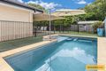 Property photo of 10 Snowbell Court Upper Caboolture QLD 4510