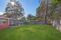 Property photo of 18 Holland Crescent Frenchs Forest NSW 2086