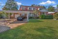 Property photo of 18 Holland Crescent Frenchs Forest NSW 2086