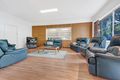 Property photo of 18 Holland Crescent Frenchs Forest NSW 2086
