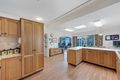 Property photo of 18 Holland Crescent Frenchs Forest NSW 2086