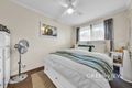 Property photo of 10 Broderick Road Carrum Downs VIC 3201