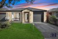 Property photo of 22 Bronson Circuit Hoppers Crossing VIC 3029