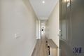 Property photo of 22 Bronson Circuit Hoppers Crossing VIC 3029