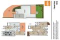 Property photo of 4 Seaview Parade Belrose NSW 2085