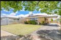 Property photo of 232A The Strand Bedford WA 6052