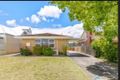 Property photo of 232A The Strand Bedford WA 6052