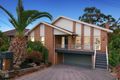 Property photo of 33 Davis Street Burwood East VIC 3151