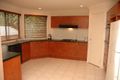 Property photo of 23 Ridgemont Close Cherrybrook NSW 2126