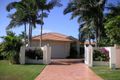 Property photo of 1 Montevideo Drive Clear Island Waters QLD 4226