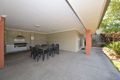 Property photo of 49/14 Fleet Street Browns Plains QLD 4118