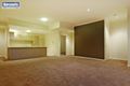 Property photo of 8/53 Davidson Terrace Joondalup WA 6027